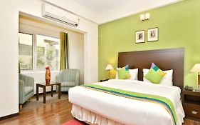 Sterling Suites Bangalore